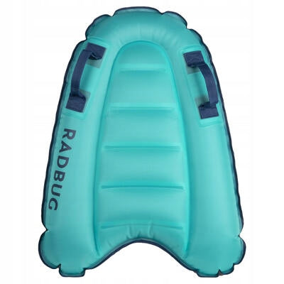 Radbug bodyboard 15-25 kg pumped