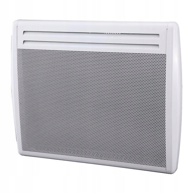 Radiant radiator Dillam 1000 W