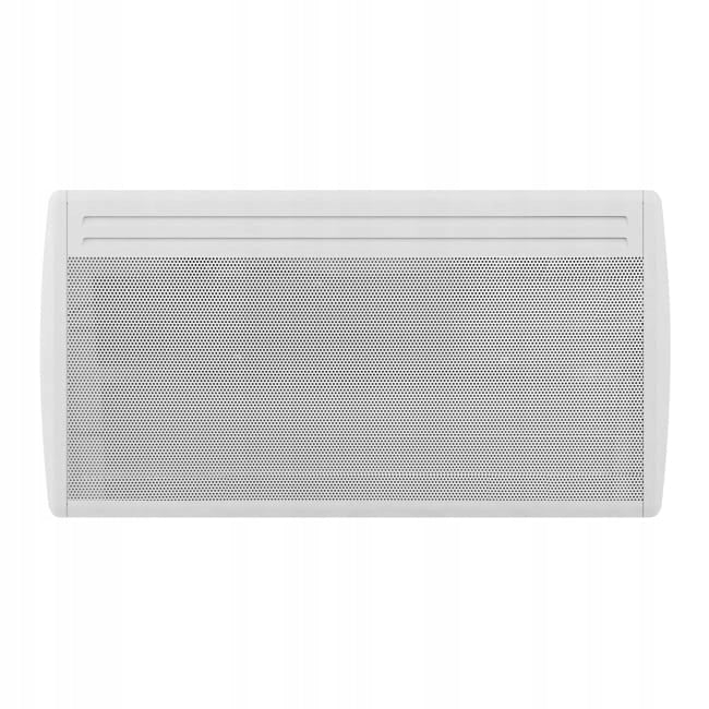 Radiant radiator Dillam 2000 W