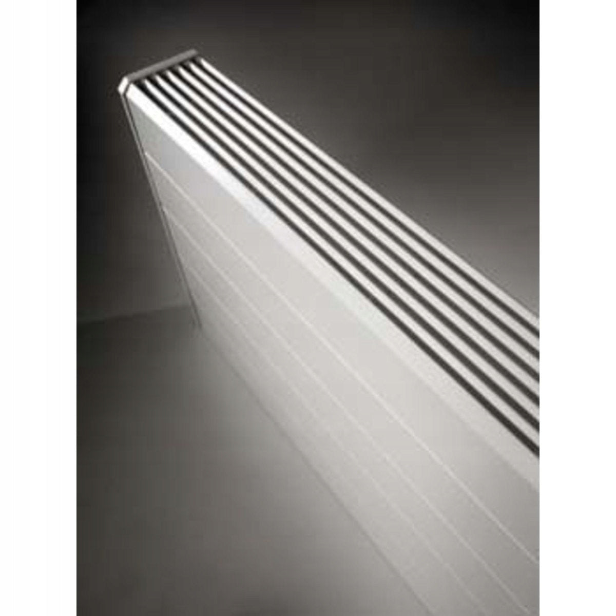 Radiator Cu-Al Jaga Standing speed 30x160 T16 for heat pumps 2,37kW. Rab.50%. Manufacturer code 30160T16