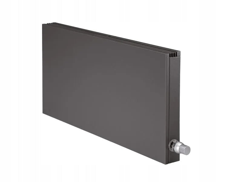 Radiator Cu-Al Jaga Strada 35x50 T10 400 W for heat pumps. Rab.35%