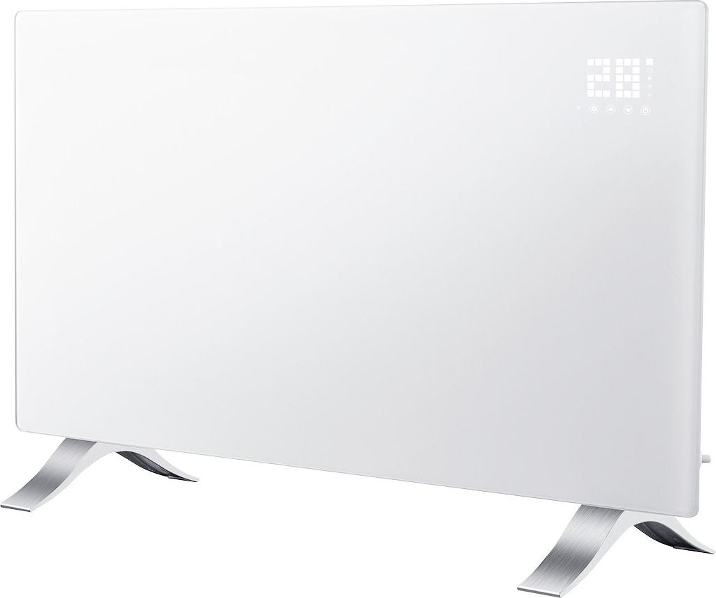 Radiator Neo 90-095 convector 2000 W