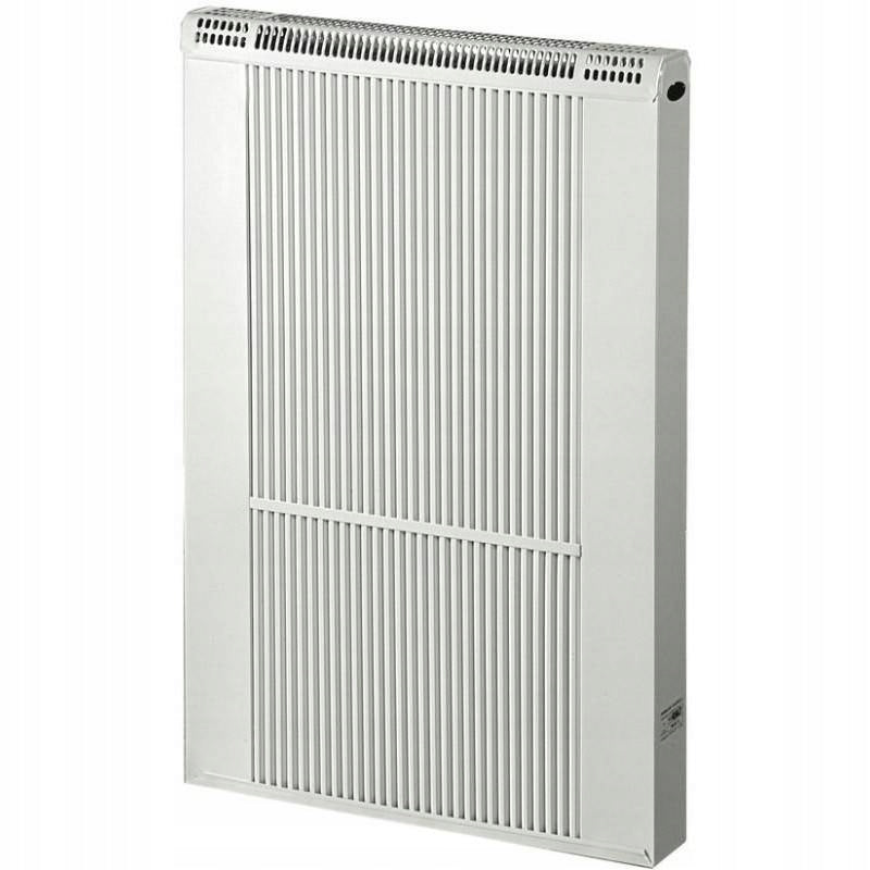 Radiator REGULUS 1120x600 REGULLUS side