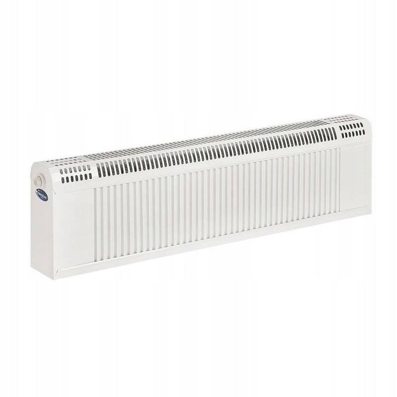 Radiator REGULUS 215x400 REGULLUS lower