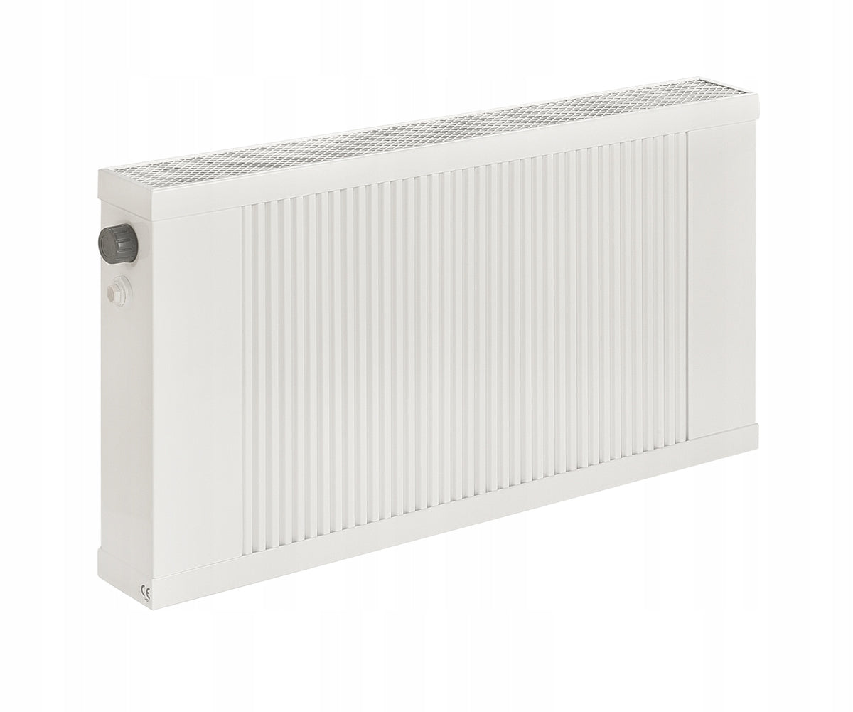 Radiator REGULUS 390x1600 SOLLARIUS lower