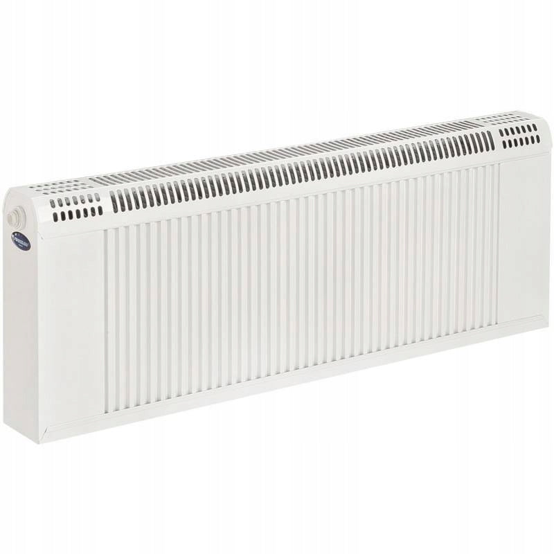 Radiator REGULUS 395x800 REGULLUS lower