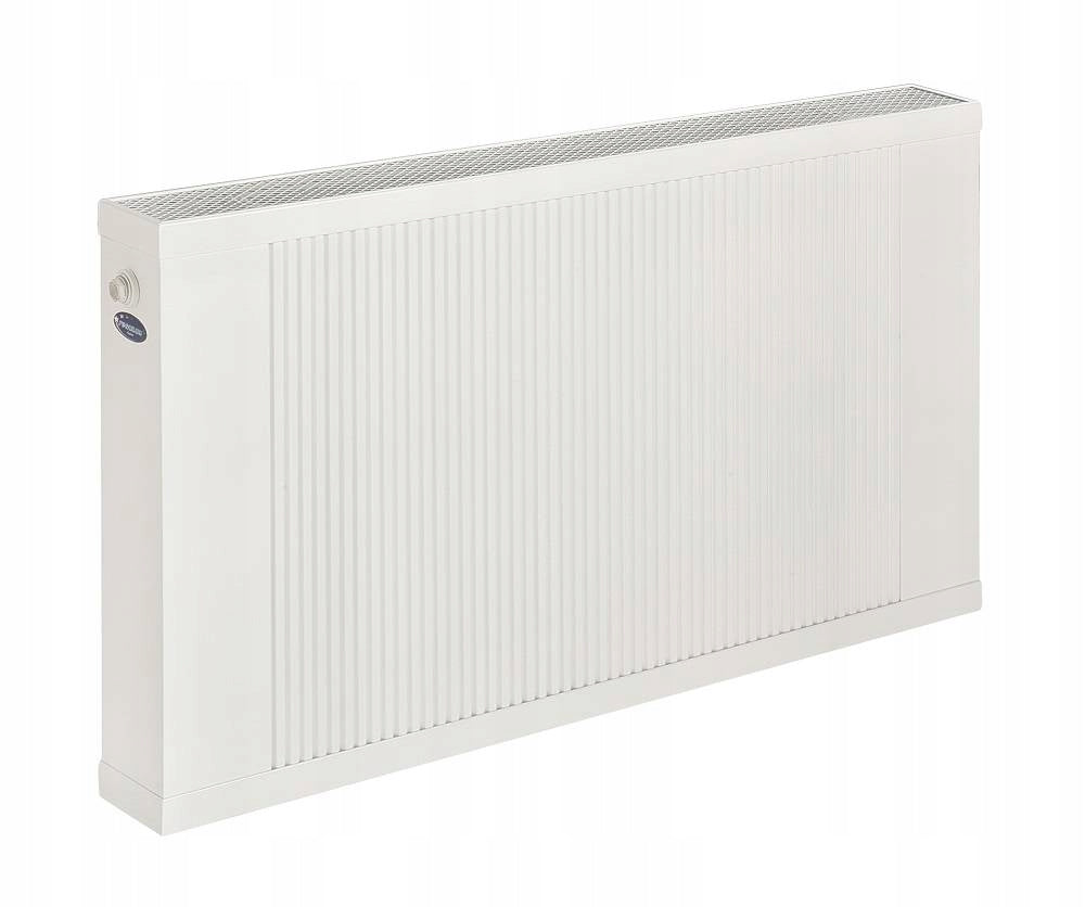 Radiator REGULUS 480x500 SOLLARIUS lower