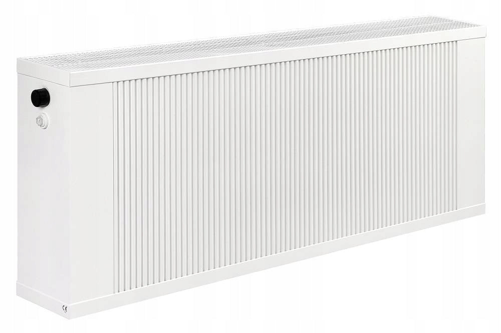 Radiator REGULUS 570x1000 DUBEL lower