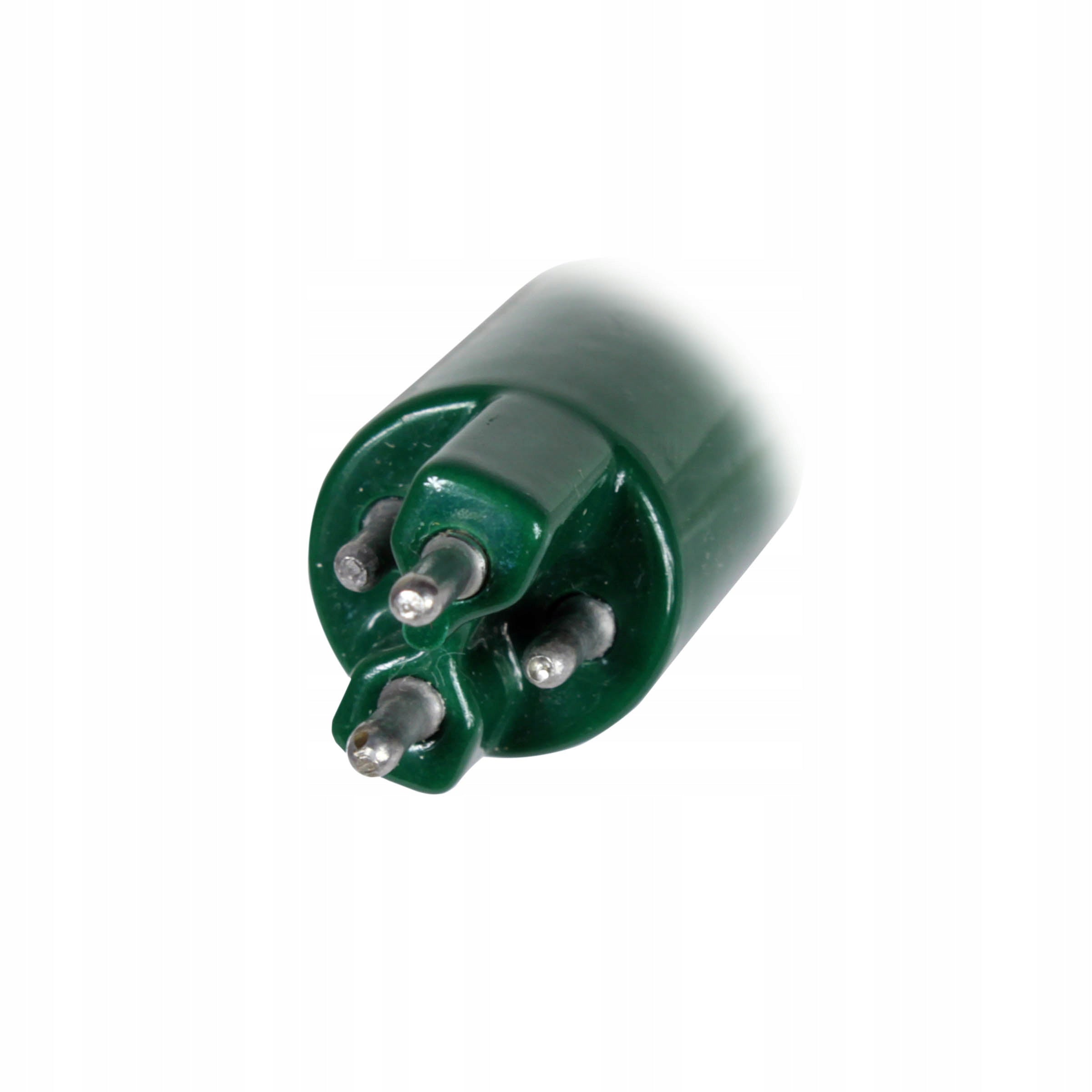 Radiator S463RL for UV lamp Sterilight S5Q-PA/2. EAN (GTIN) 773058027380