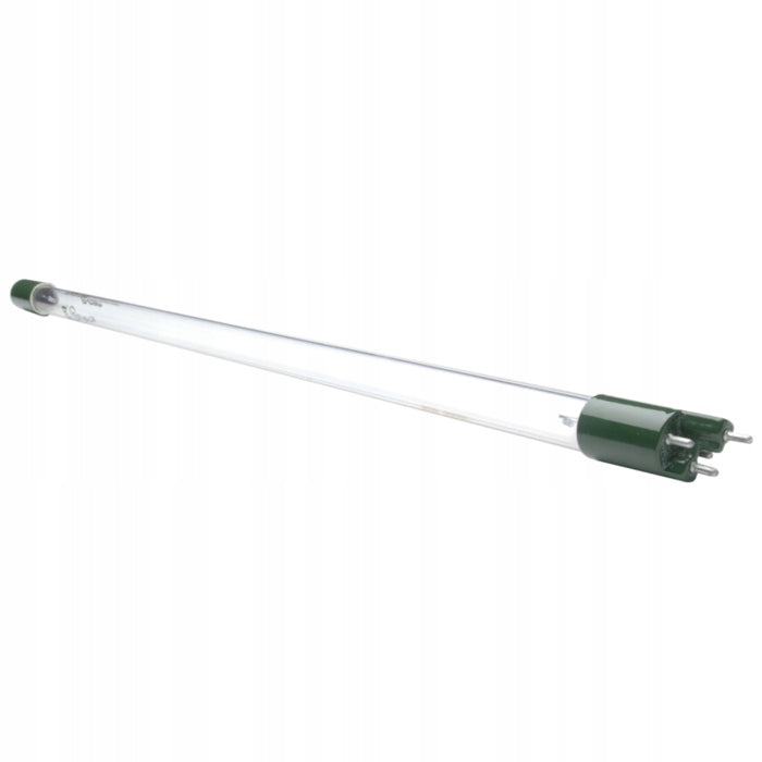Radiator S463RL for UV lamp Sterilight S5Q-PA/2.