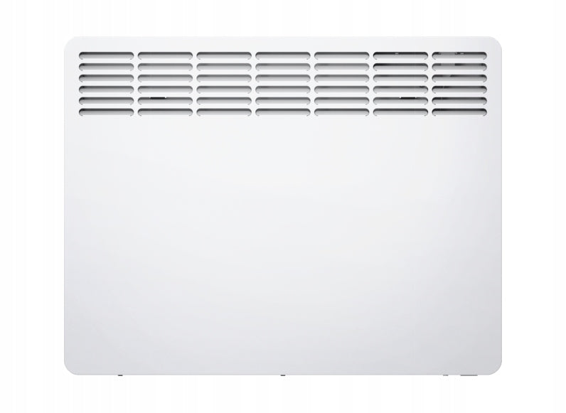 Radiator Stiebel Eltron CWM 1500 U 1,5KW Brand Stiebel eltron