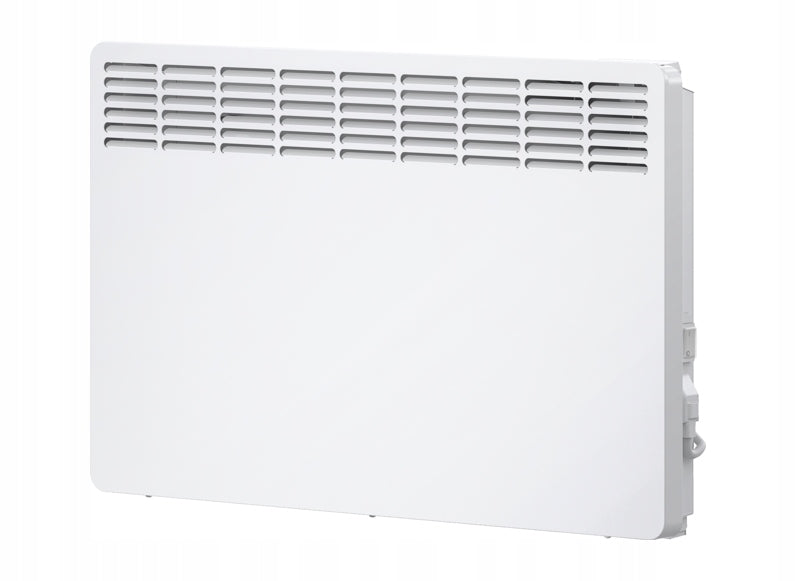 Radiator Stiebel Eltron CWM 2000 U 2,0KW