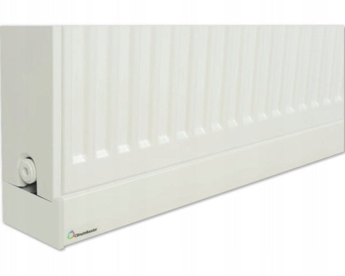 Radiator fan Climatebooster PRO120cm Manufacturer code 4574677