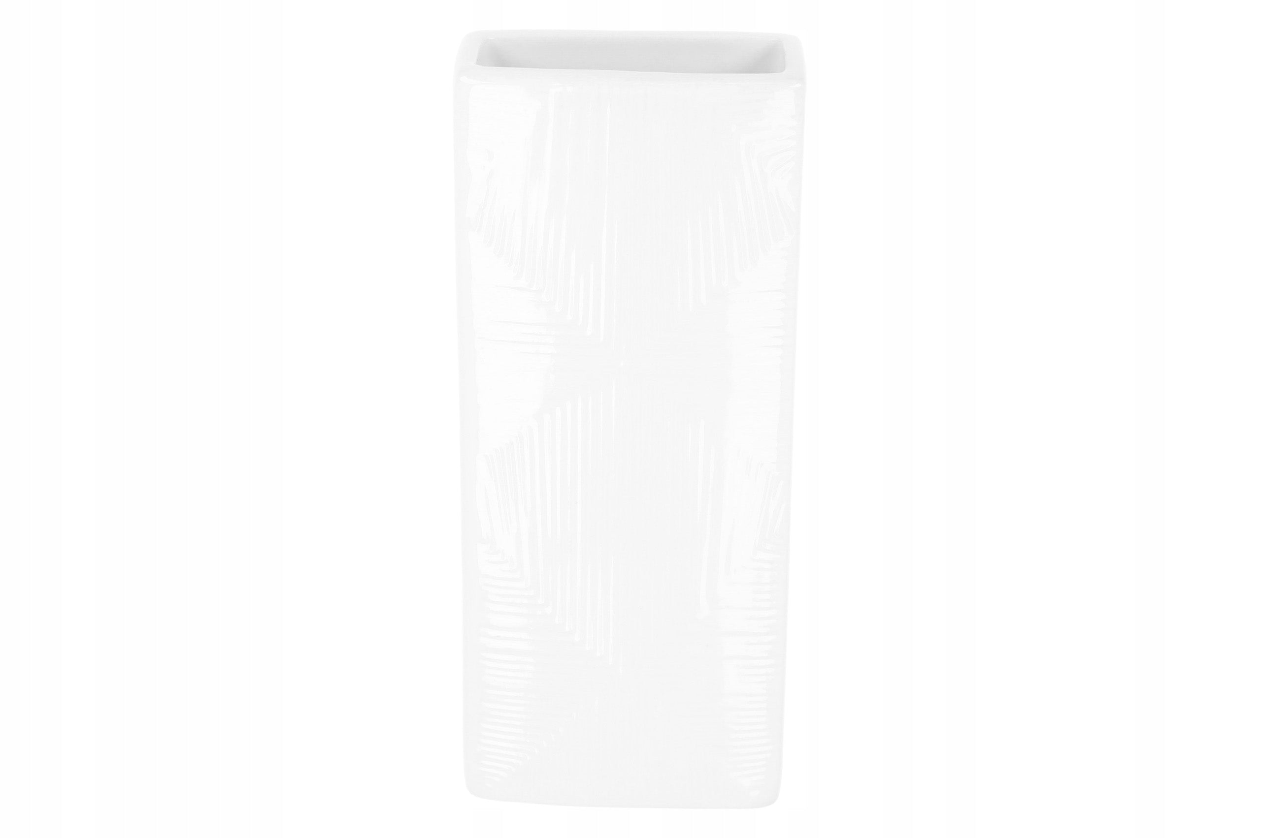 Radiator humidifier radiator white water container for hanging Brand no brand