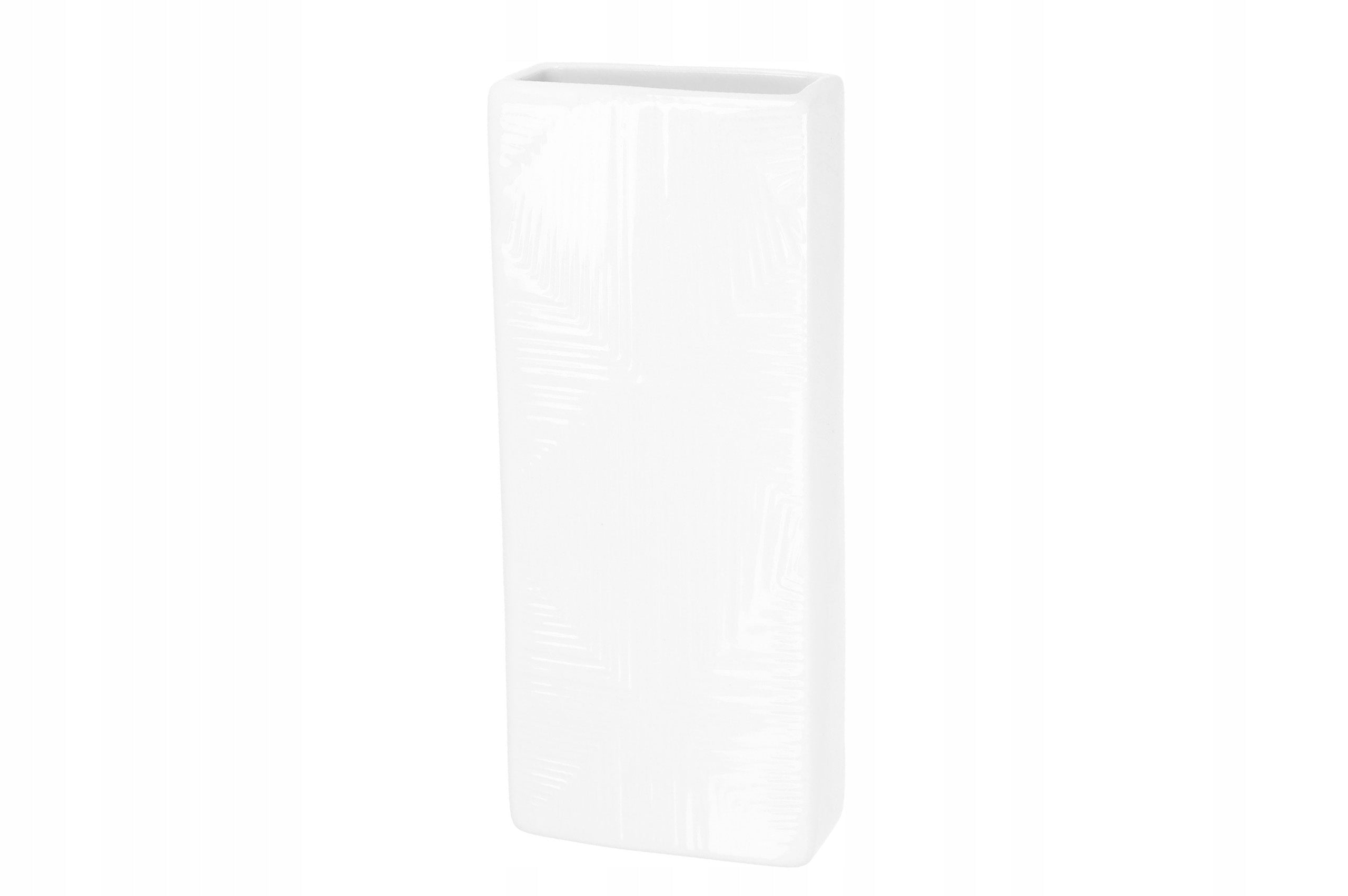 Radiator humidifier radiator white water container for hanging Manufacturer code Nawilżacz na kaloryfer grzejnik biały