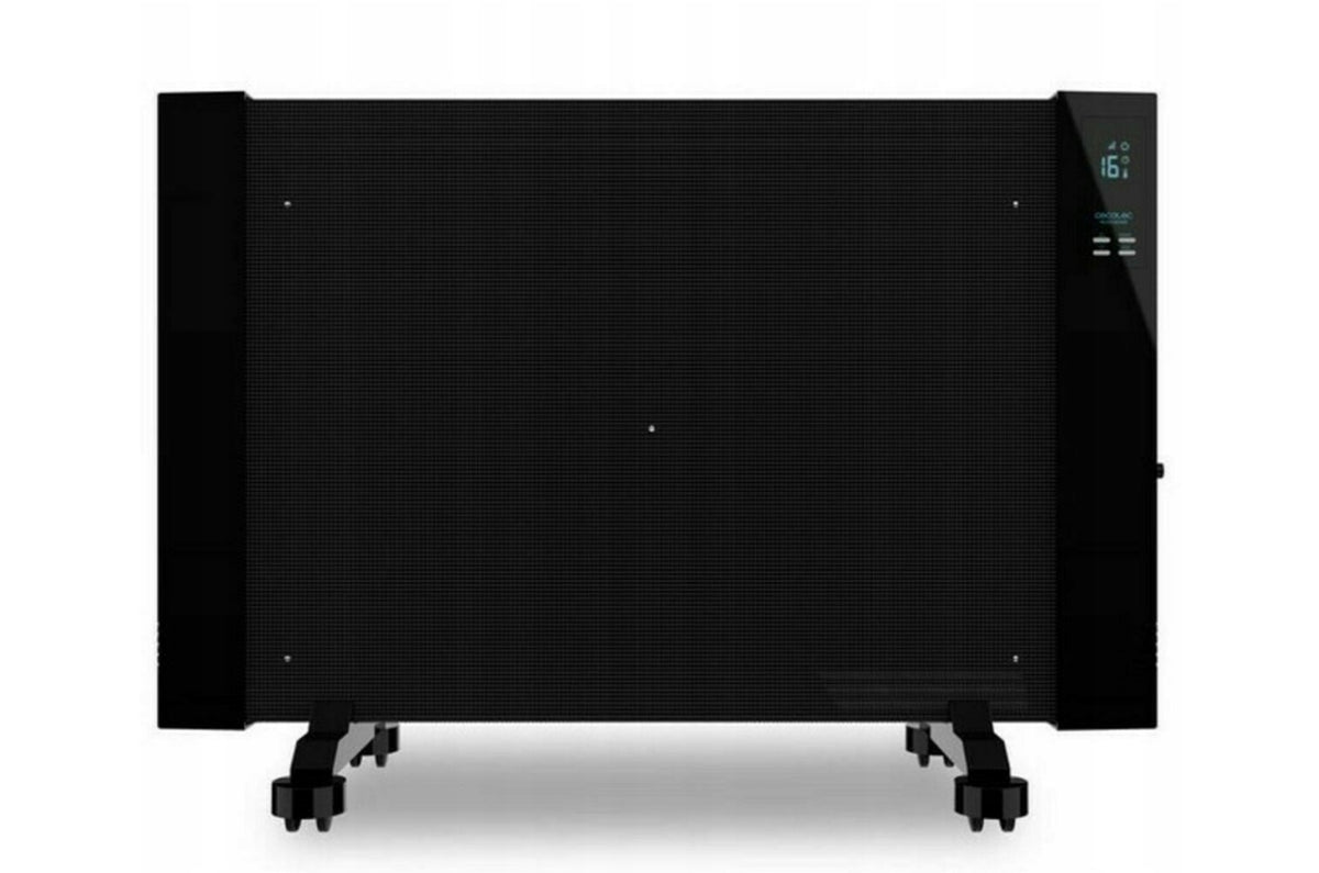 RadiatorCecotec 5322 ReadyWarm 3100 Brand Cecotec