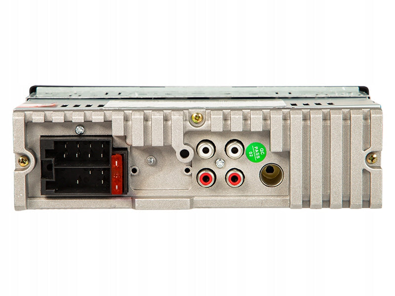 Radio BLOW AVH CLASSIC Brand Blow