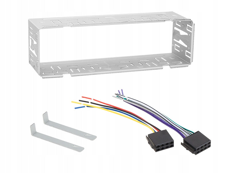 Radio BLOW AVH CLASSIC Manufacturer code 78-287#