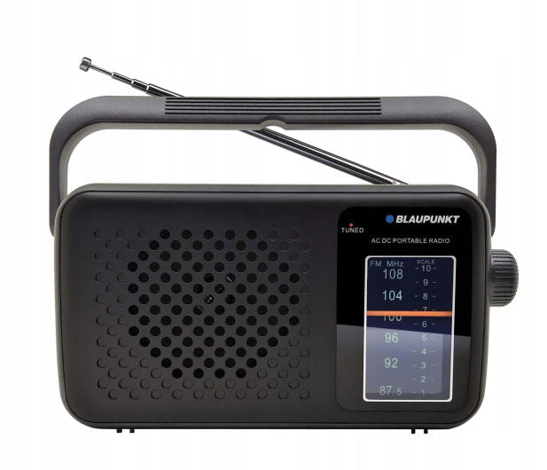 Radio Blaupunkt PR8BK