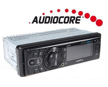 Audiocore AC9600W 