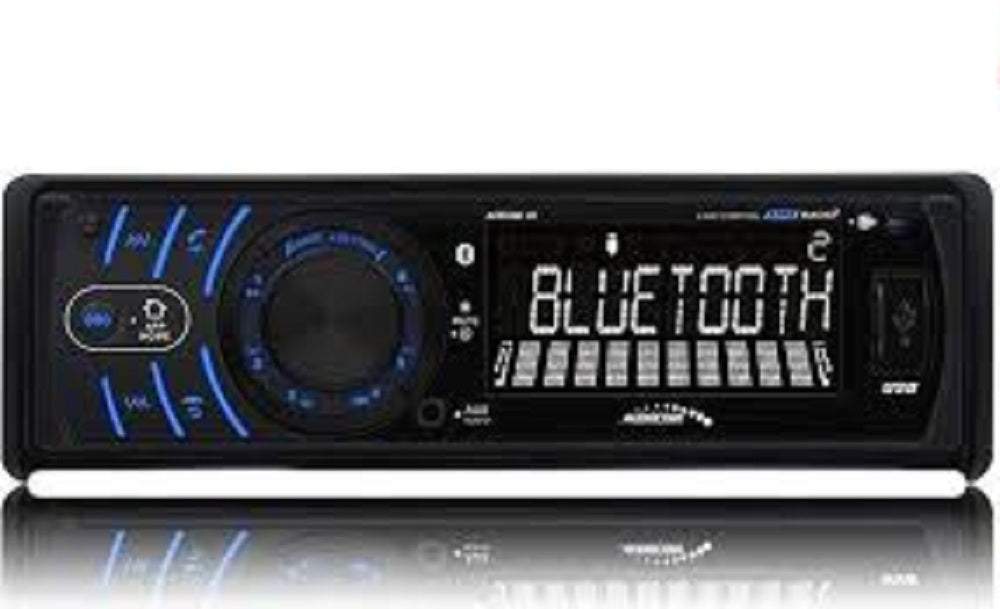 Audiocore AC9600W 