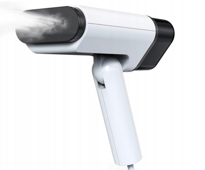 Raelunyi MS220 1190 W Clothes Steamer Manufacturer code 1569923