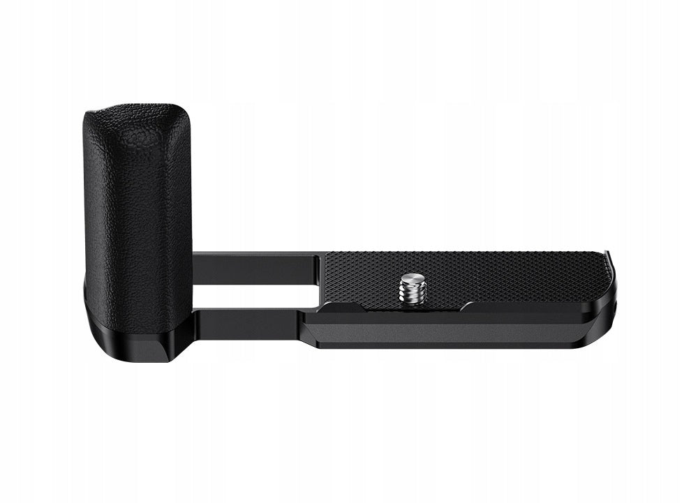 Rail Cage Video Grip Holder 1/4'' Thread for Panasonic Lumix S9 JJC Brand no brand