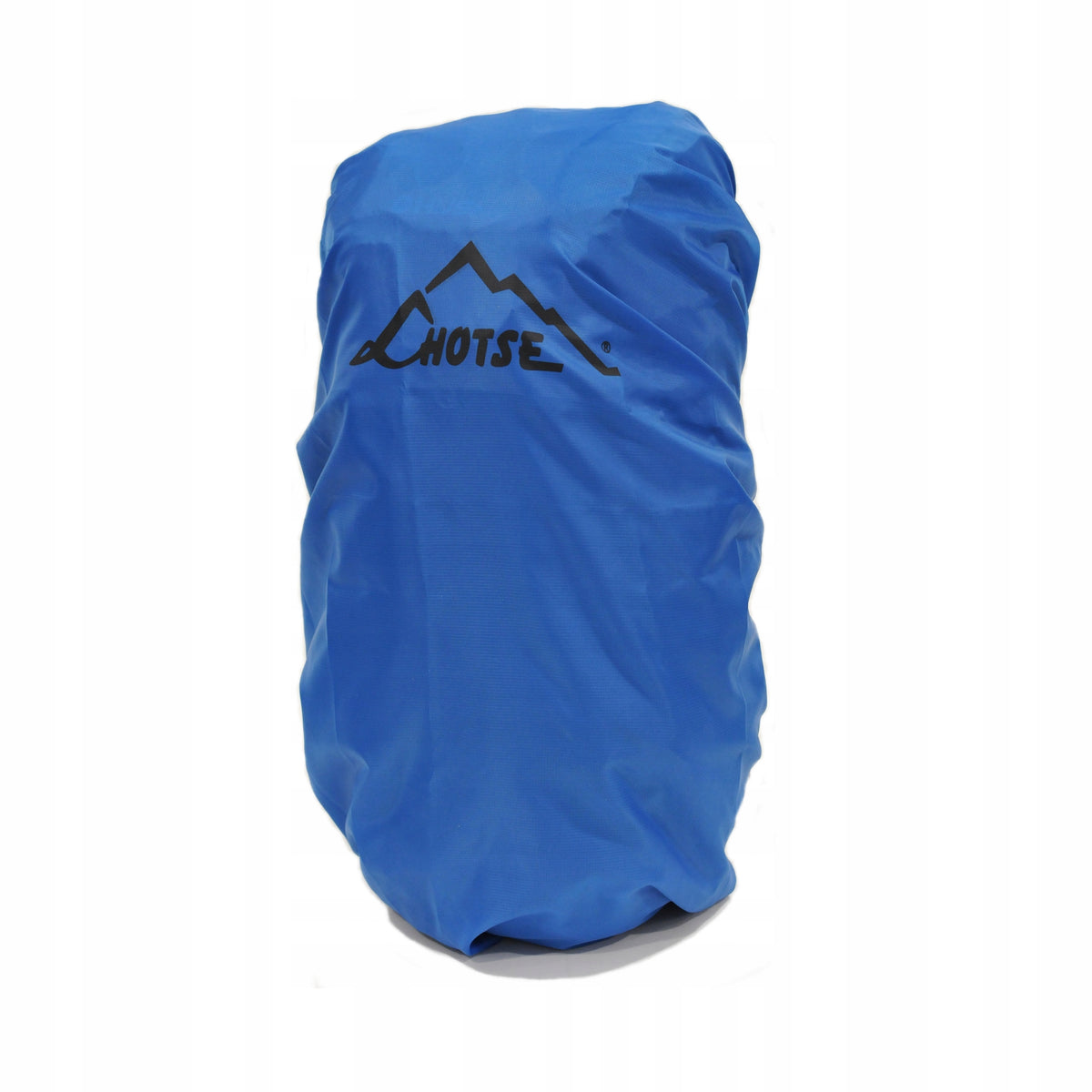 Rain Cover Lhotse 15/25L - blue
