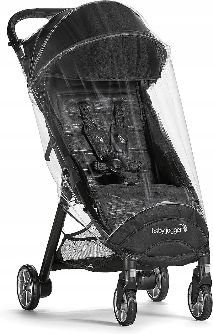 Rain cover Baby Jogger for Baby Jogger City TOUR 2 Ory gi nalna