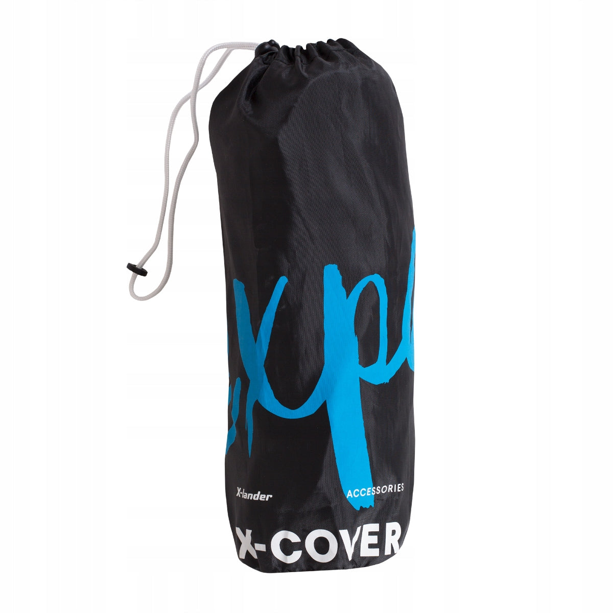 Rain cover for Gondola EAN (GTIN) 5907651631667