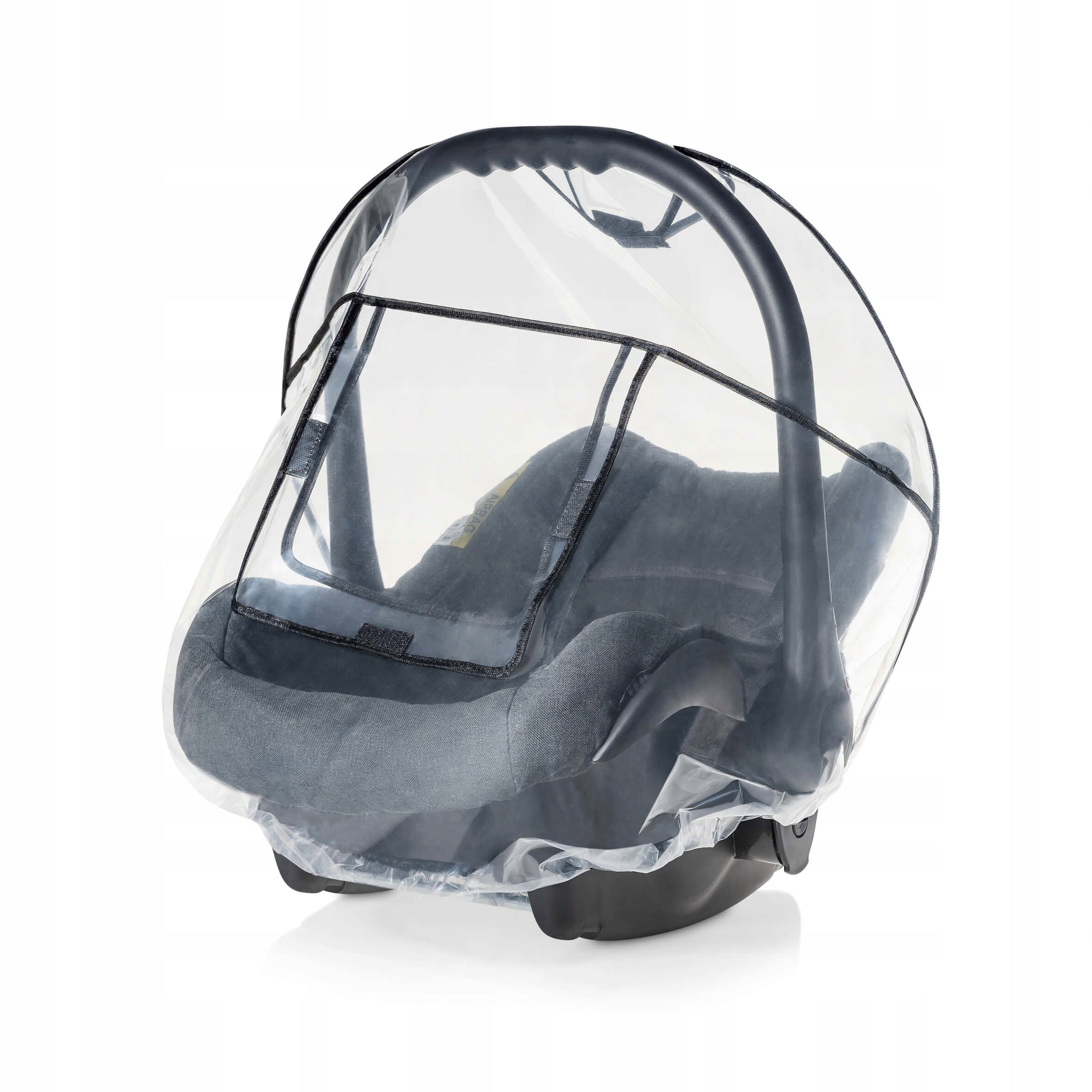 Rain cover for car seat Brand Reer