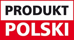 Rain cover for car seat CARRIER COVER Manufacturer code folia przeciwdeszczowy od wózka dla niemowląt