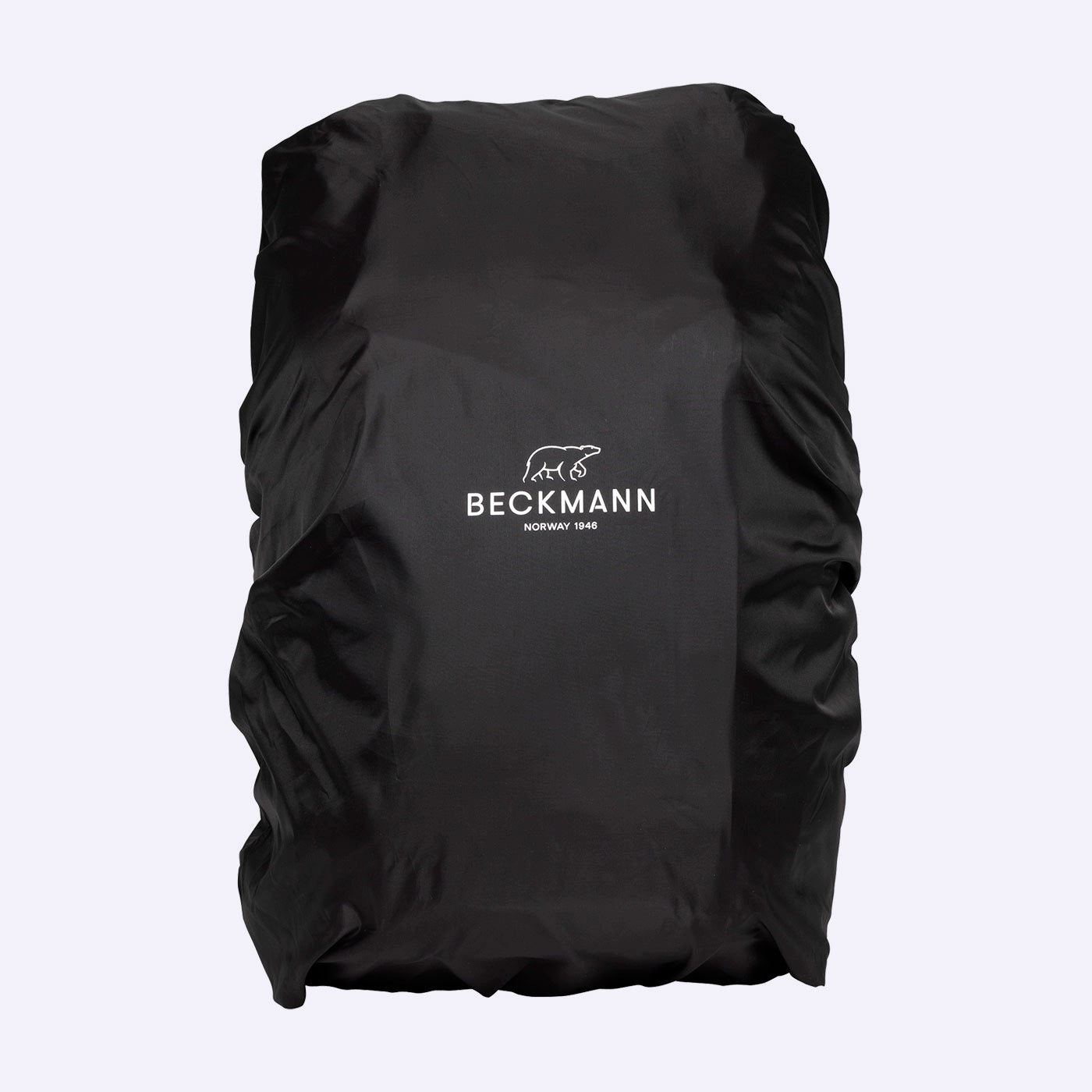 Rain cover for school backpack Brand BECKMANN