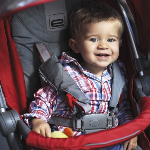 Rain cover for stroller WAVE COCO ESPIRO BABY DESIGN original EAN (GTIN) 5906724203398