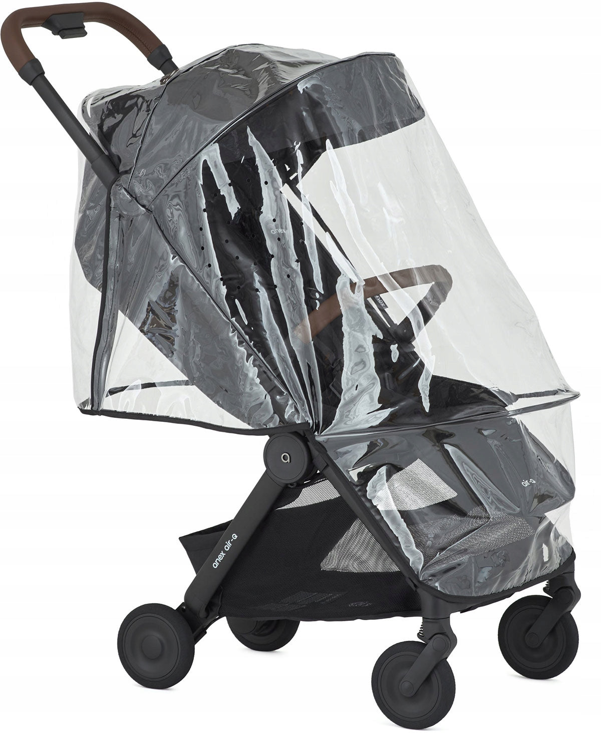 Rain film for trolley Anex Air-Q ORIGINAL A