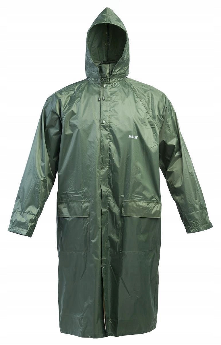 Raincoat Neptun UJ-AP Jaxon XXL