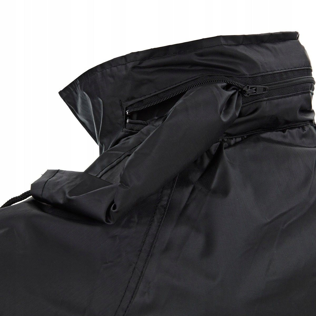 Rainsuit DAM Protec Rainsuit L Model PROTECT