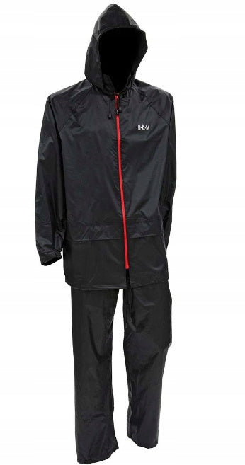 Rainsuit DAM Protec Rainsuit XL