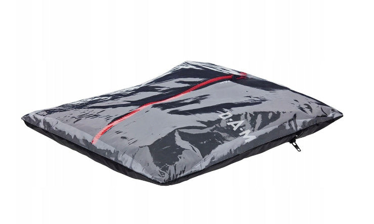 Rainsuit DAM Protec Rainsuit XXL Brand Dam