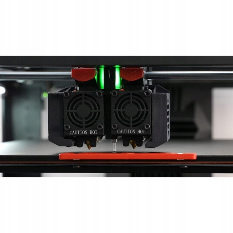 Raise3D Pro3 Plus 3D-Drucker 