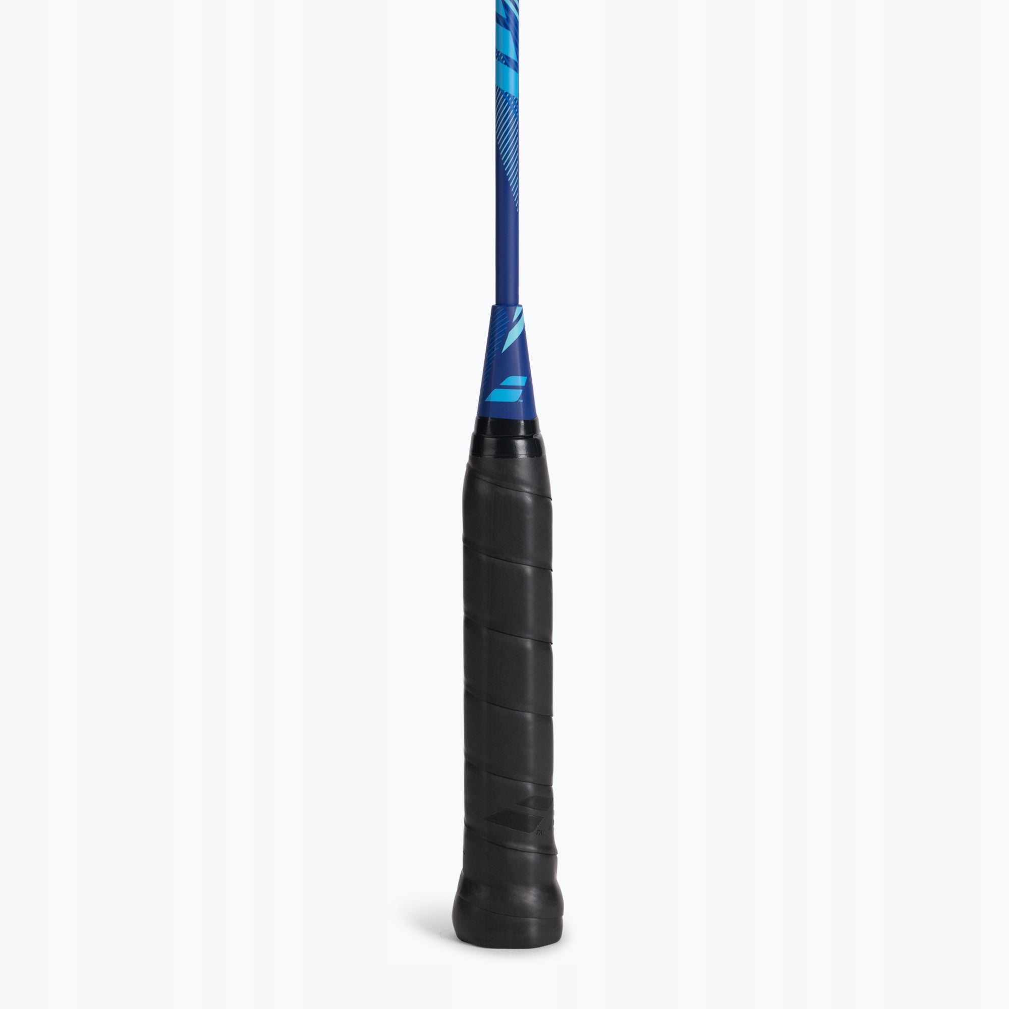 Badmintonschläger Babolat I-Pulse Essential 
