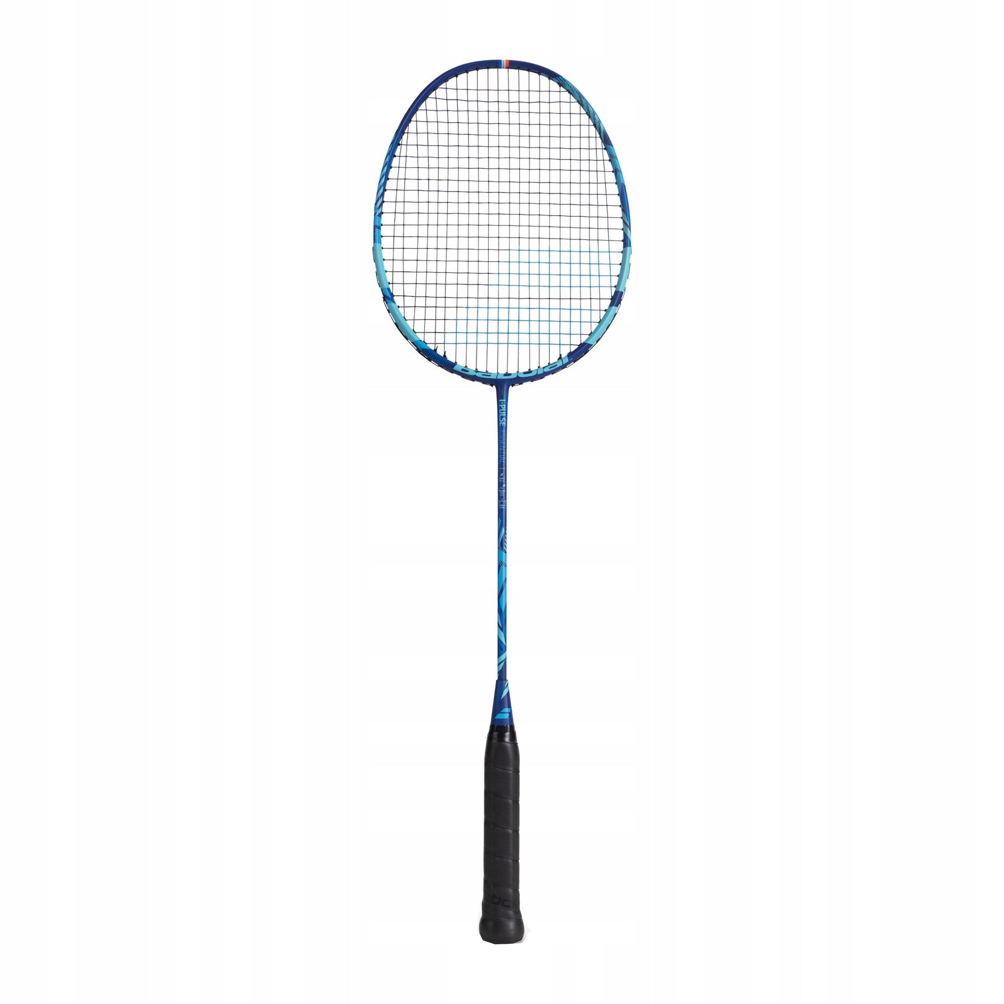 Badmintonschläger Babolat I-Pulse Essential 