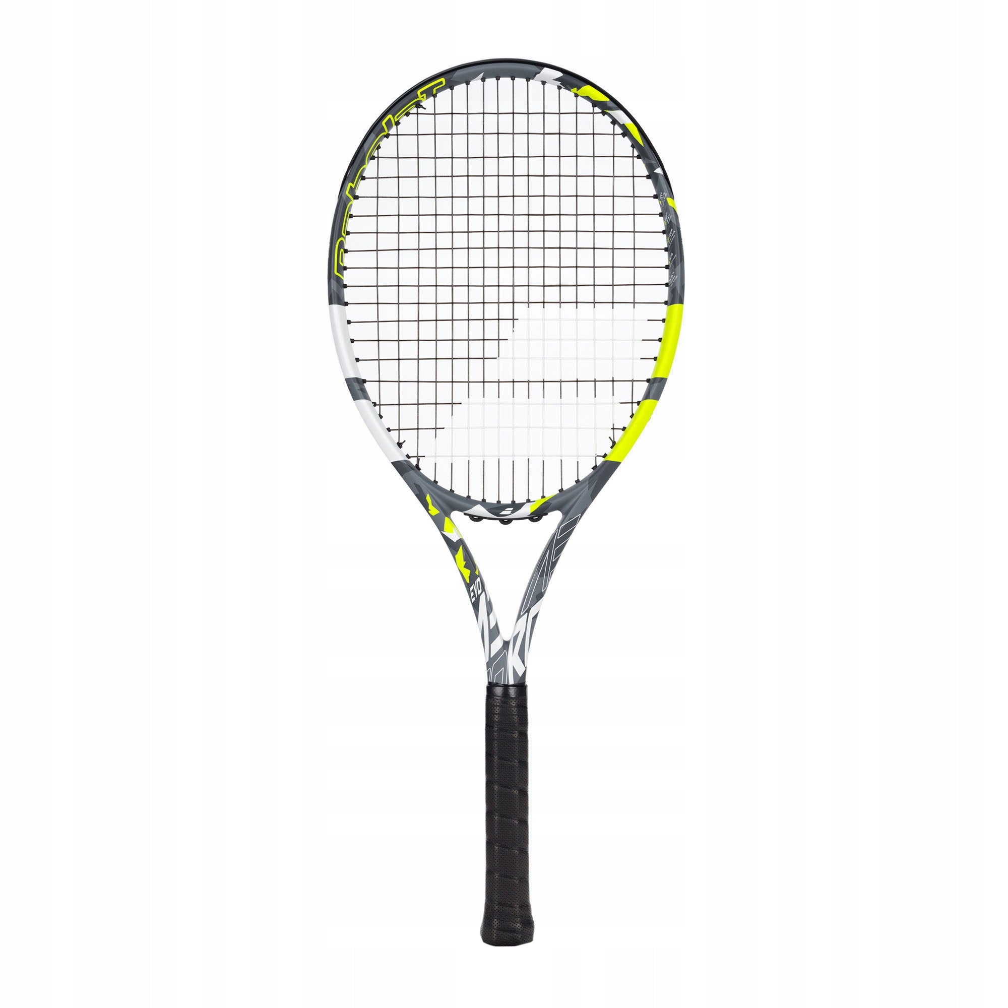 Badmintonschläger Babolat Evo, verschiedene Farben 