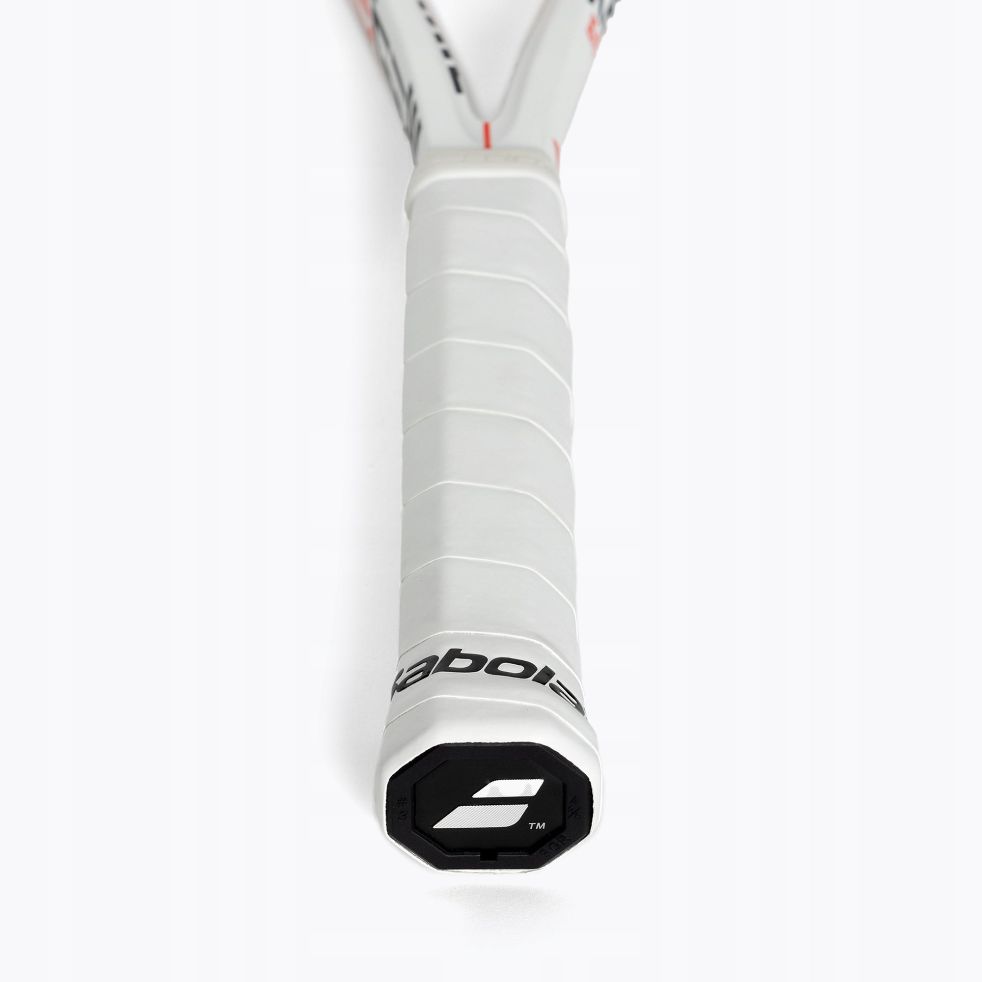 Tennisschläger Babolat Pure Strike 16/19 