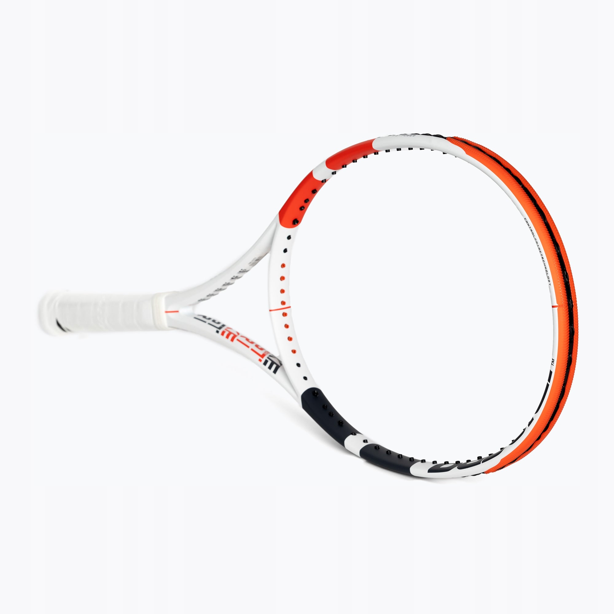 Tennisschläger Babolat Pure Strike 16/19 