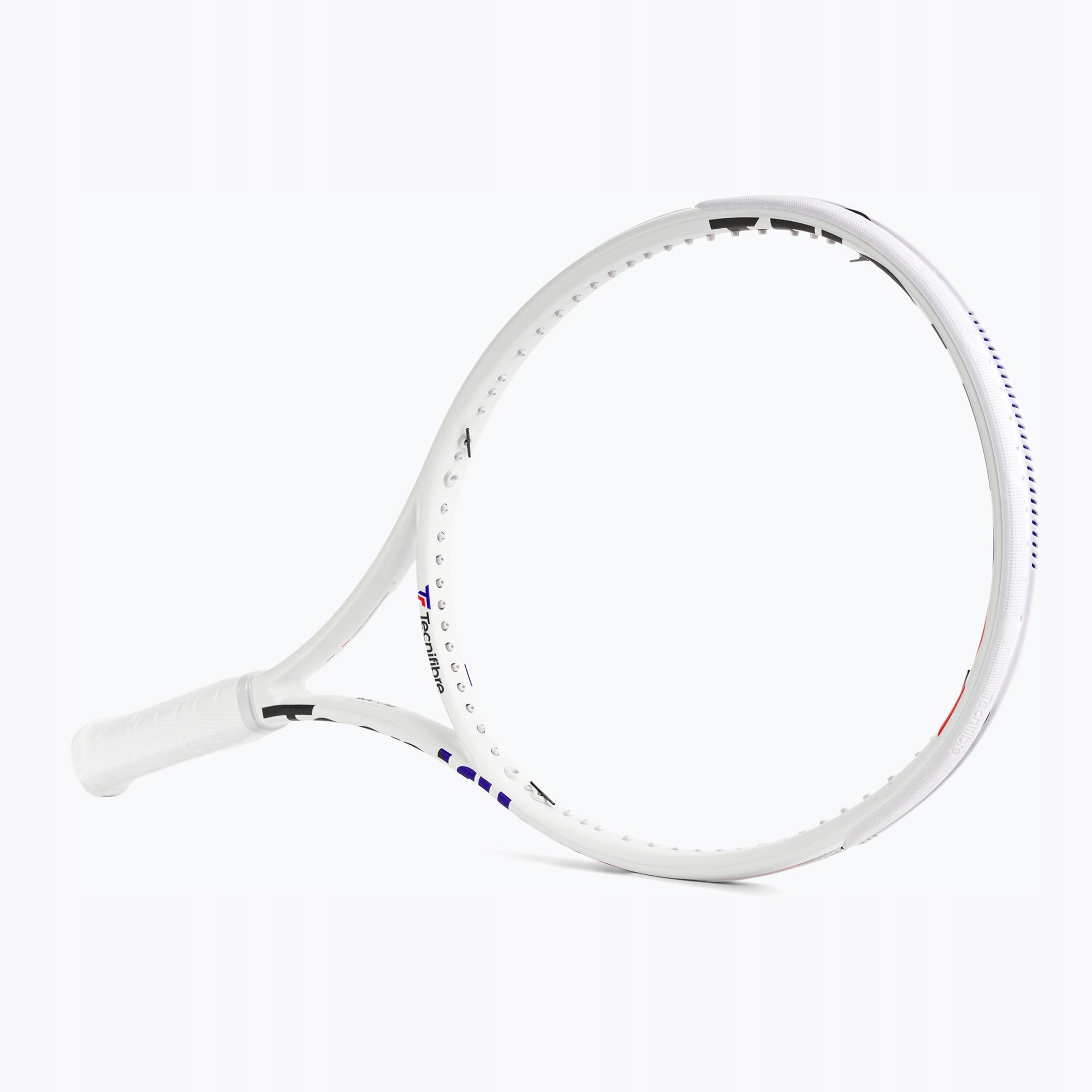 Tennisschläger Tecnifibre T-FIGHT 305 ISOFLEX, Grip 2 