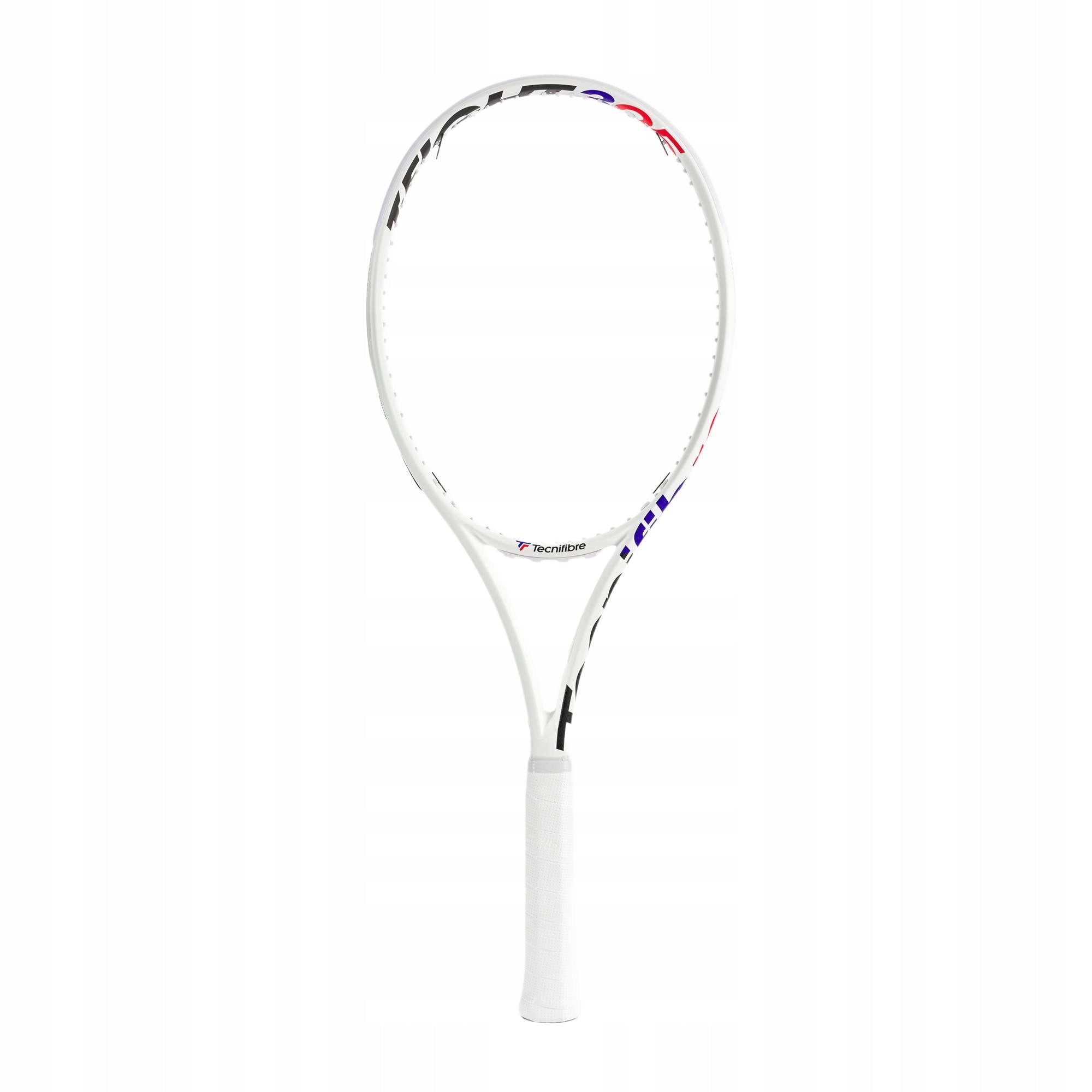Tennisschläger Tecnifibre T-FIGHT 305 ISOFLEX, Grip 2 