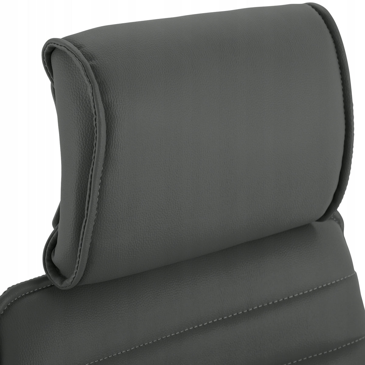 Rako Office Chair, Grey Manufacturer code 19411308