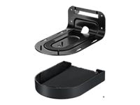 Rally Camera Black Camera Mount Spliter Logitech Manufacturer Logitech