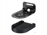 Rally Camera Black Camera Mount Spliter Logitech